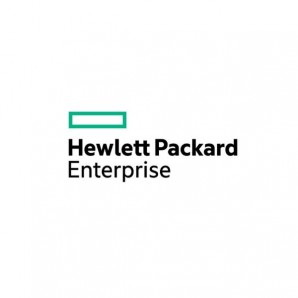 Hewlett Packard Enterprise H76K0E