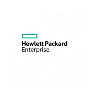 Hewlett Packard Enterprise H11S9PE