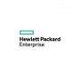Hewlett Packard Enterprise H11S9PE