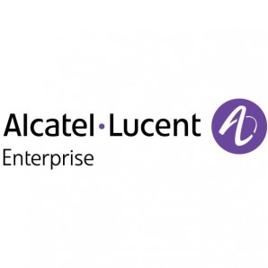 Alcatel-Lucent Enterprise PP3N-OAWAP1301