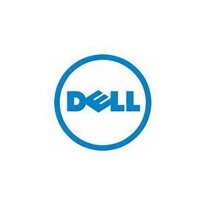 Dell Technologies FW3L3_1PS5PS