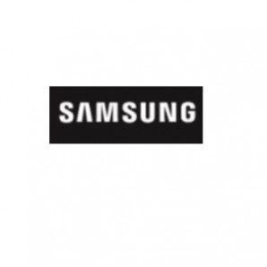 Samsung GARANZIA 1 ANNO ONSITE NBD HIGH P-NP-1P1XH00Z P-NP-1P1XH00Z