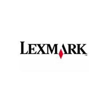 Lexmark 24Z0030