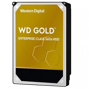 Western Digital WD221KRYZ