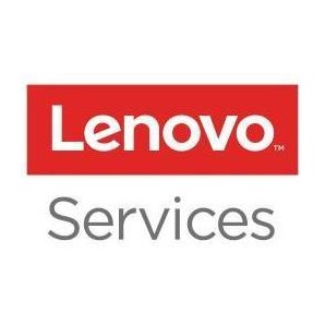 Lenovo Servizio un Anno Post Warranty Onsite 5WS0A22917 5WS0A22917