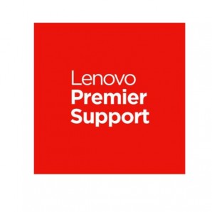 Lenovo 5WS0T73710