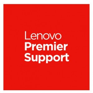 Lenovo 24 mesi  Premier Support 5WS1B38517 5WS1B38517