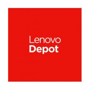 Lenovo 36 mesi  Depot 5WS0W86739 5WS0W86739