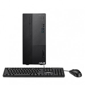 Asus ASUS ExpertCenter D5 MiniTower 90PF03J1-M002P0 D500MD_Z-51249X