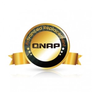 Qnap ARP3-TVS-H674-I5-IT ARP3TVSH674I5IT