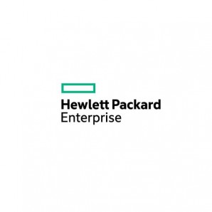 Hewlett Packard Enterprise H06R1PE