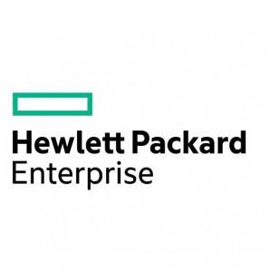 Hewlett Packard Enterprise H04K1E