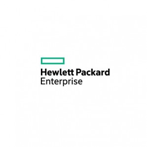 Hewlett Packard Enterprise H38V1PE