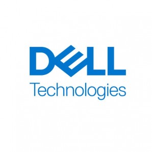 Dell Technologies 732-46169