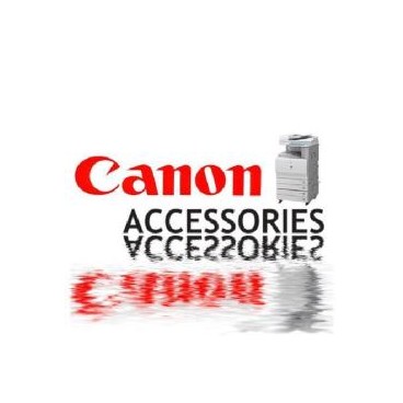 Canon 3218B001