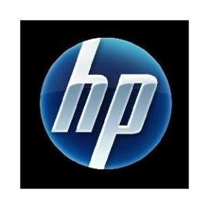 Hewlett Packard Enterprise AH220A