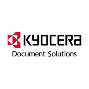 KYOCERA FAX System(X) 1503PA3NL0 1503PA3NL0