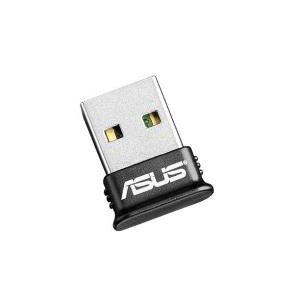 Asus USB-BT400 90IG0070-BW0600 USB-BT400
