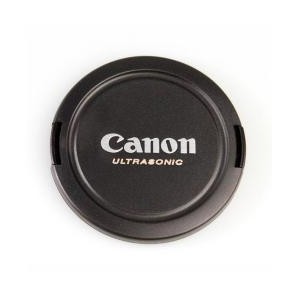 Canon E-58 5673B001 5673B001
