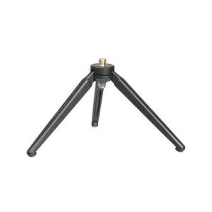 Manfrotto 209-14