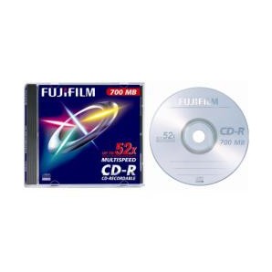 Fujifilm 16305