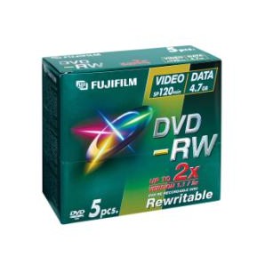 Fujifilm 45767