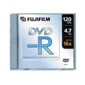 Fujifilm 47586