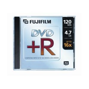 Fujifilm 47590