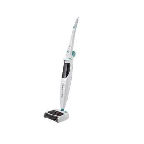 Ariete STEAM AND SWEEPER 2706 2706