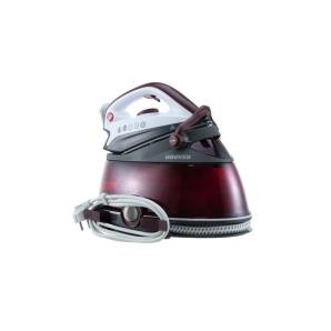 Hoover PRB2500 011 39600189 39600189