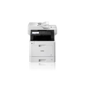 Brother MFC-L8900CDW MFCL8900CDWRE1 MFCL8900CDW