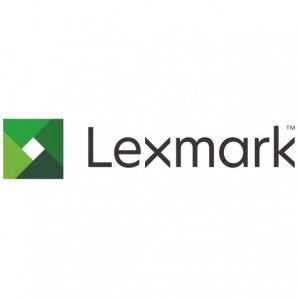 Lexmark Memoria flash 256 MB 57X9101 57X9101