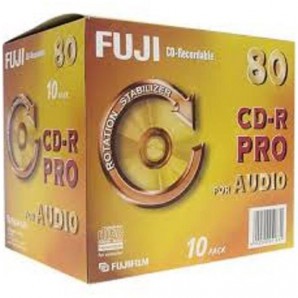 Fujifilm 48174