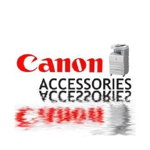 Canon EXCHANGE ROLLER 0434B002AA 0434B002AA