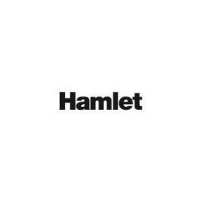 Hamlet HP3DX100EXT36