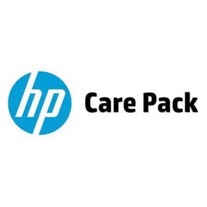HP Inc U8TR4PE