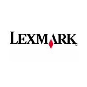 Lexmark 2355604p 2355604P 2355604P