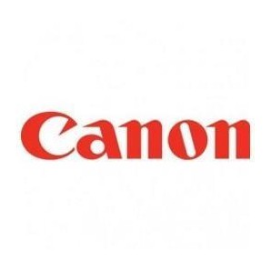 Canon SmartWorks PRO Scan 1877V848 1877V848