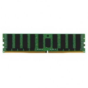 Kingston 16GB DDR4-2666MHZ REG ECC RANK KTD-PE426D8/16G KTD-PE426D8/16G