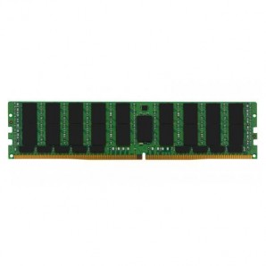 Kingston 16GB DDR4-2666MHZ REG ECC MODULE KTH-PL426/16G KTH-PL426/16G