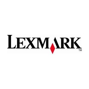 Lexmark 2354238