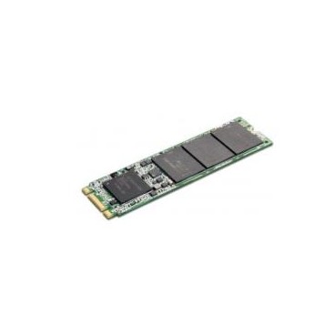 Lenovo SSD PCIE NVMe ThinkPad 4XB0K48502 4XB0K48502