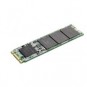 Lenovo SSD PCIE NVMe ThinkPad 4XB0K48502 4XB0K48502