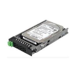 Fujitsu SSD 128 GB S26361-F3912-L128 F3912-L128
