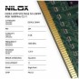 Nilox NXS4L1600M1C11