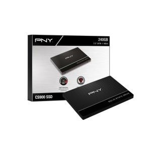 PNY SSD7CS900-240-PB SSD7CS900-240-P
