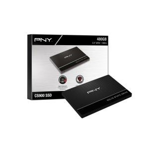PNY SSD7CS900-480-PB SSD7CS900-480-P