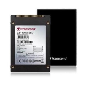 Transcend TS128GPSD330