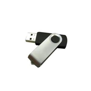Nilox USB 1GB 2.0 SERIGRAFABILE S U2NIL1PPL001 U2NIL1PPL001
