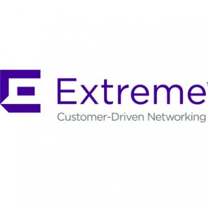 Extreme Networks 17404